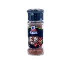 McCormick Five Spices Powder 28g | Tuk Tuk Mart