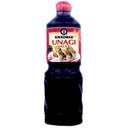 Kikkoman Unagi Sauce 975ml | Tuk Tuk Mart