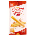 Eulong Original Flavour Cookie Rolls 150g - Tuk Tuk Mart