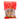 Zheng Feng Brand Cinnamon Bark 50g - Tuk Tuk Mart