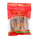 Zheng Feng Brand Cinnamon Bark 50g - Tuk Tuk Mart
