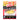 Haday Salt-Baked Powder Seasoning 180g (6 Sachets) - Tuk Tuk Mart