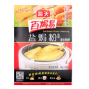 Haday Salt-Baked Powder Seasoning 180g (6 Sachets) - Tuk Tuk Mart