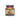 Lobo Pad Thai Paste 280g - Tuk Tuk Mart