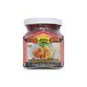 Lobo Pad Thai Paste 280g - Tuk Tuk Mart