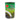 Lee Brand Pandan Leaves Extract 400ml - Tuk Tuk Mart