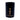 JFC Premium Green Tea Matcha Powder 100g - Tuk Tuk Mart