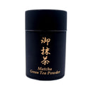 JFC Premium Green Tea Matcha Powder 100g - Tuk Tuk Mart