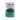 Chin Chin Green Ai Yu Jelly 540g - Tuk Tuk Mart