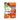 Masfood Sambal Chilli Shrimp All Purpose Paste 180g (Sambal Udang Sebarguna) - Tuk Tuk Mart