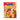 Masfood Instant Rendang Curry Paste 200g - Tuk Tuk Mart