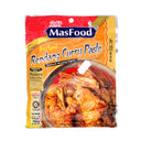 Masfood Instant Rendang Curry Paste 200g - Tuk Tuk Mart