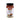 Way Satay Sauce 100g - Tuk Tuk Mart