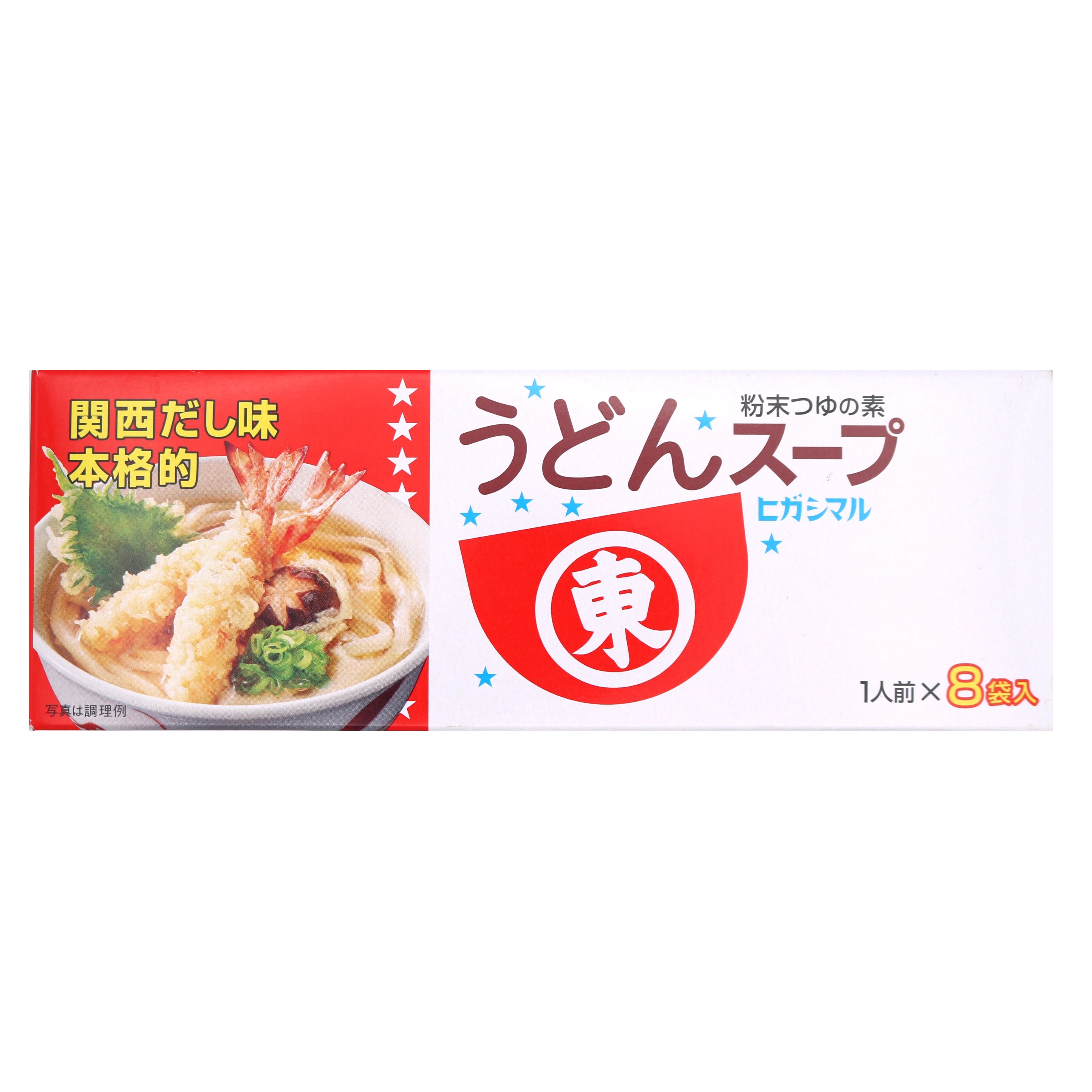 Ramen japonais Saveur Shoyu - Hikari Miso 188.4g