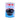 Chin Chin Grass Jelly 540g - Tuk Tuk Mart