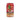 Taisun Multifruits Jelly Drink 308ml - Tuk Tuk Mart