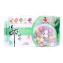 Freshasia Mini Rice Ball Mixed Flavour 300g (Frozen) - Tuk Tuk Mart