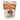 CJ Bibigo Seaweed Crisps BBQ Flavour (with Sweetener) 20g - Tuk Tuk Mart