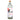 China Jiaojiang Brand Rice Cooking Wine 750ml - Tuk Tuk Mart
