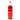 Taijade Shaoxing Cooking Wine 600ml - Tuk Tuk Mart