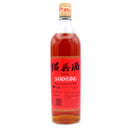 Taijade Shaoxing Cooking Wine 600ml - Tuk Tuk Mart