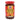 Lin Lin XO Sauce 230g - Tuk Tuk Mart