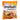 Nongshim Neoguri Seafood Mild Instant Ramen Noodle 120g - Tuk Tuk Mart
