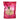 SauTao Noodle King (Thin) Beef Flavour 130g - Tuk Tuk Mart