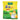 Totole Granulated Chicken Flavour Bouillon - Bag 200g - Tuk Tuk Mart