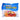 Paldo Bibim Men (Korean Style Spicy Cold Noodles) 130g - Tuk Tuk Mart