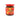 Heng's Crispy Prawn Chilli 180g - Tuk Tuk Mart