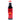 TST Cheong Chan Elephante Thick Caramel Sauce 375ml - Tuk Tuk Mart