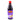 Lee Kum Kee Hoisin Sauce 567g - Tuk Tuk Mart