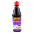 Lee Kum Kee Hoisin Sauce 567g - Tuk Tuk Mart
