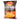 Lay's Potato Crisps Grilled Pork Flavour 70g - Tuk Tuk Mart