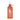 Flying Goose Sriracha Coconut Hot Chilli Sauce 455ml - Tuk Tuk Mart