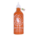 Flying Goose Sriracha Coconut Hot Chilli Sauce 455ml - Tuk Tuk Mart