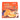 Double Happiness Wife Cakes 240g - Tuk Tuk Mart