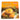 Double Happiness Husband Cakes 240g - Tuk Tuk Mart