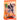 Hikari Seasoned Fried Bean Curd For Sushi 176g - Tuk Tuk Mart