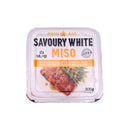 Hikari Savoury White Miso 300g - Tuk Tuk Mart