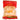Zheng Feng Brand White Fungus 80g - Tuk Tuk Mart