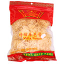 Zheng Feng Brand White Fungus 80g - Tuk Tuk Mart