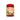 Tean's Gourmet Crispy Prawn Chilli (Sambal Udang Bercili Ranggup) 240g - Tuk Tuk Mart