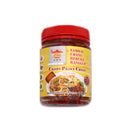 Tean's Gourmet Crispy Prawn Chilli (Sambal Udang Bercili Ranggup) 240g - Tuk Tuk Mart