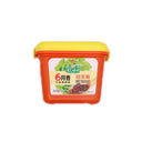 Shinho Sweet Bean Paste 300g - Tuk Tuk Mart