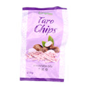 Longdan Taro Chips 200g - Tuk Tuk Mart
