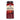 Beksul Spicy Sauce for Chicken 290g - Tuk Tuk Mart