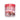 X.O Fried Red Onions (Fried Shallots) 100g - Tuk Tuk Mart