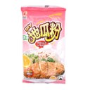 Sun Right DIY Tapioca Starch 400g - Tuk Tuk Mart